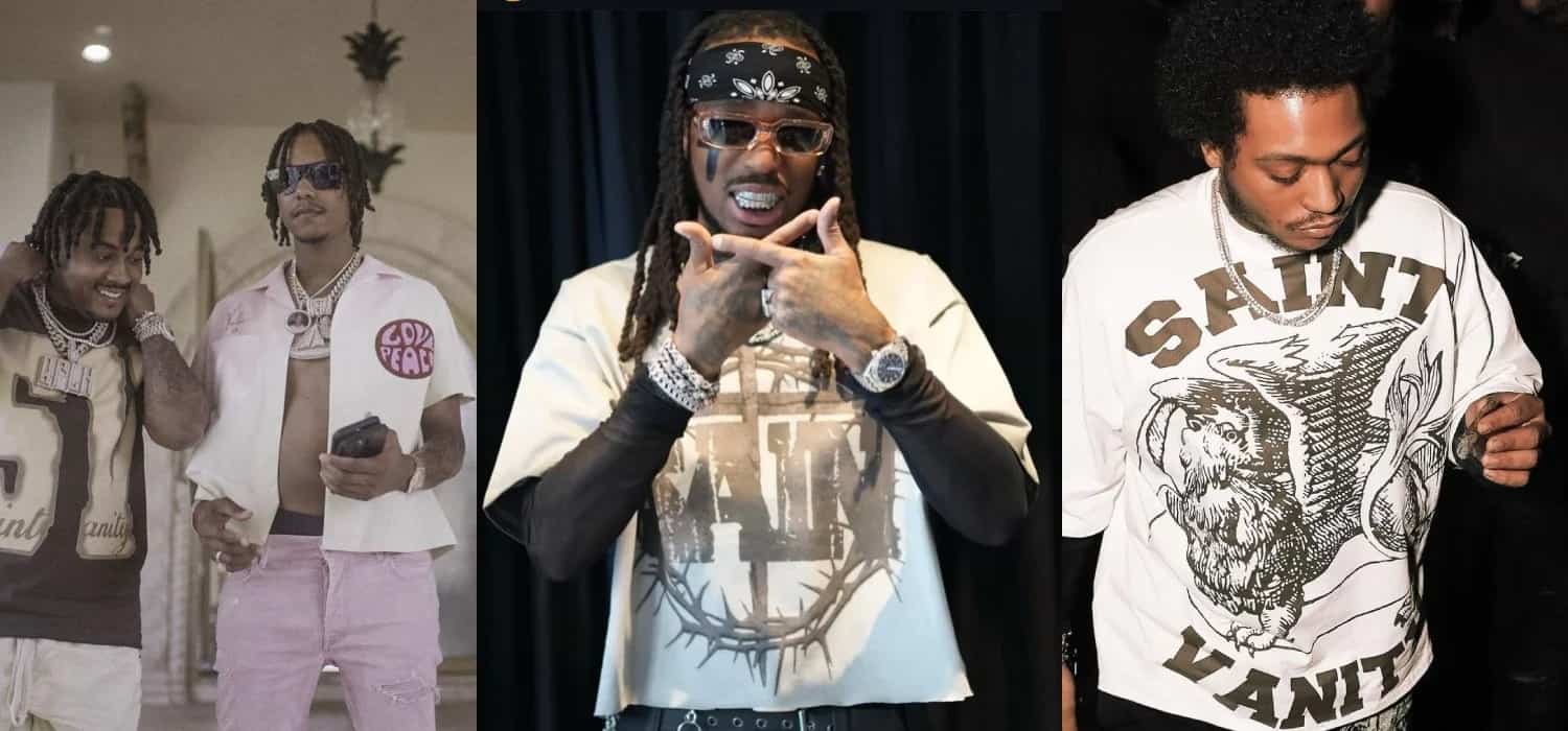 u11461-saint-vanity-banner