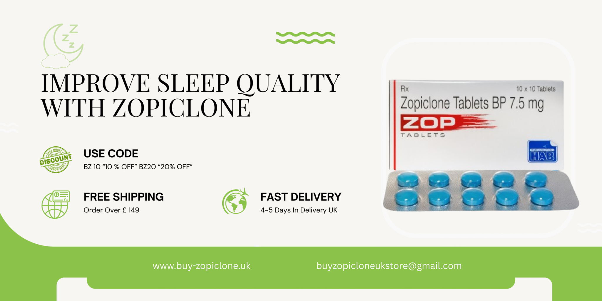 u11470-Buy-Zopiclone-UK-1