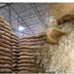 u11496-Screenshot-2026-01-02-164330