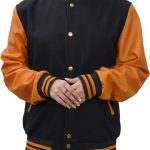 u11550-Camila-Women-Oversized-Leather-Jacket-510x680-1