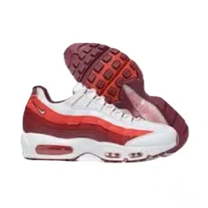 u1195-Corteiz-GS-NIKE-REMASTERISEES-AIR-MAX-951-300x300-1
