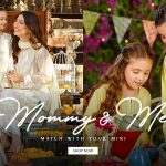 u2434-Ochre_13_Jan_Banner_02_Mommy_and_Me