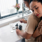 u2759-Screenshot-2026-01-14-122853