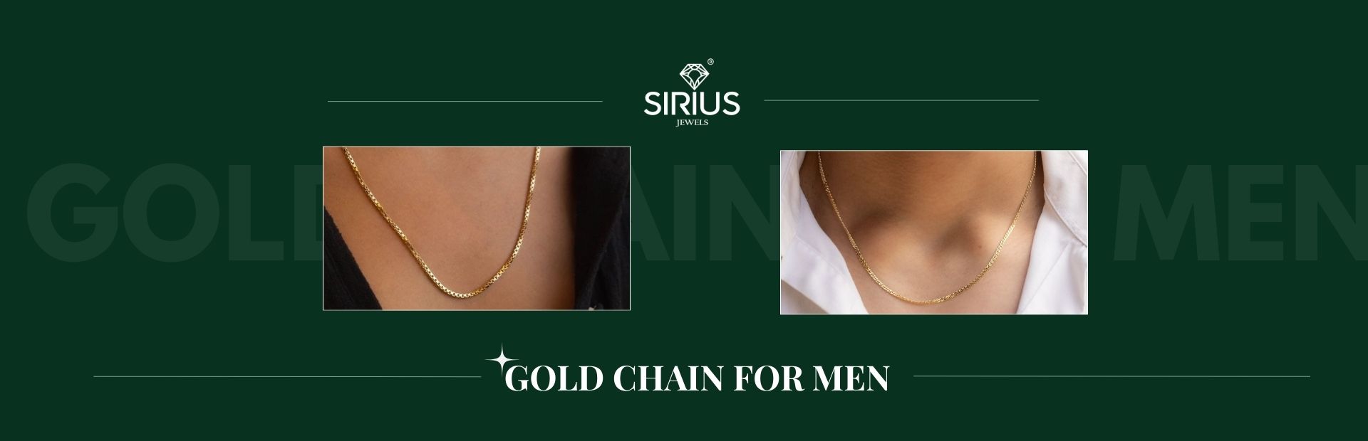u3948-gold-chain-for-men