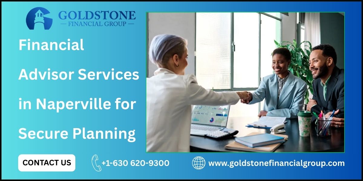 u6226-Financial-Advisor-Services-in-Naperville-for-Secure-Planning-1