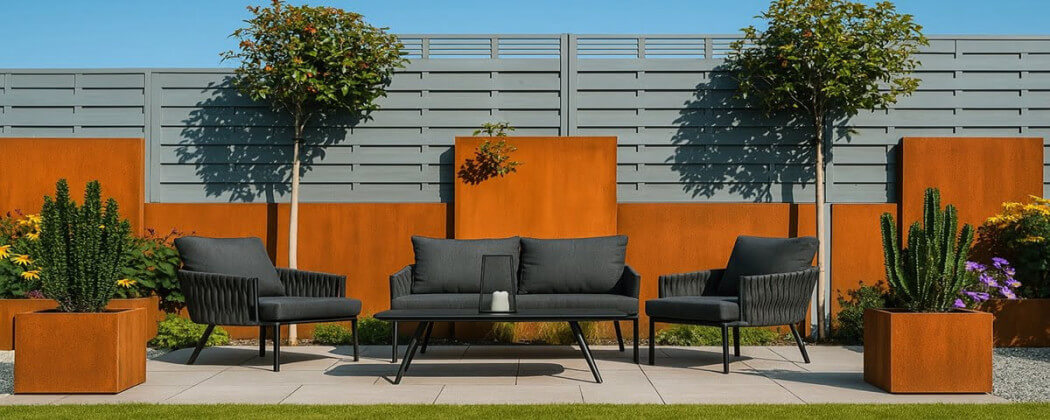 u7287-parawany-ogrodowe