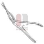 u7320-Jansen-Middleton-Septum-Through-Cutting-Forceps-1000x1000-2