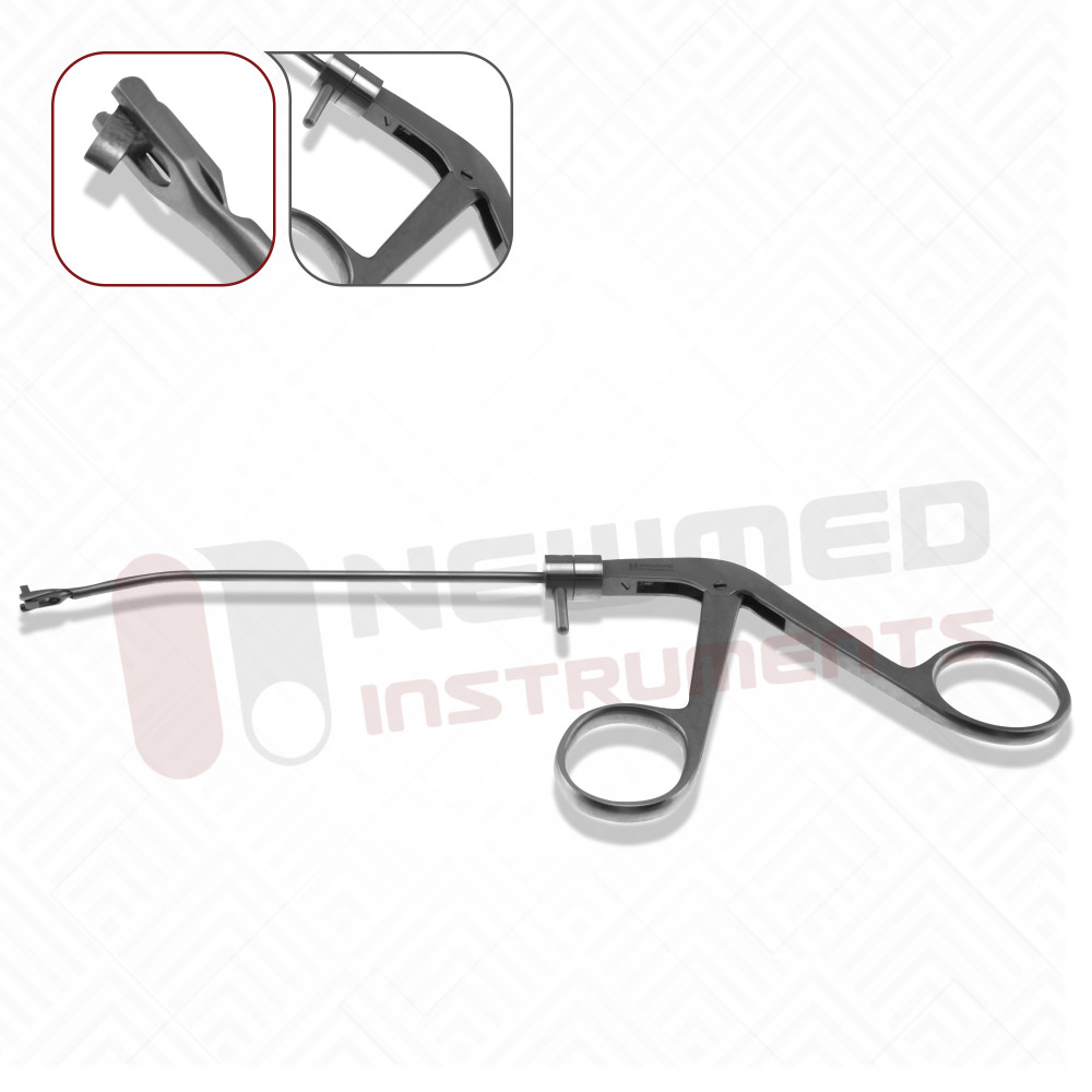 u7320-Tobey-backbitting-micro-punch-forceps-1000x1000-1