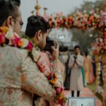 Best Photoshoot Studio in Patna