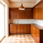 Custom Cabinets Washington DC