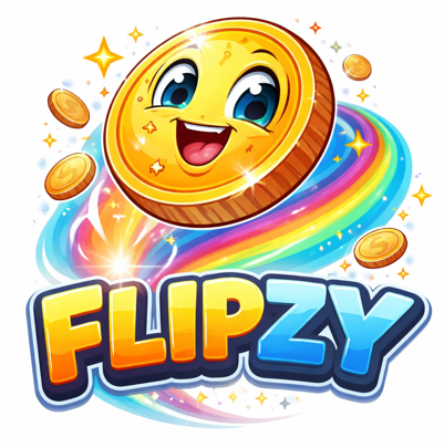 u1027-Flipzy