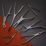 u3574-13-Categarious-Images-Final